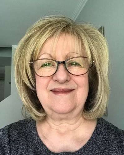 Diane L Dee