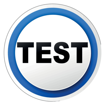TEST