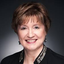 Karla Brandau
